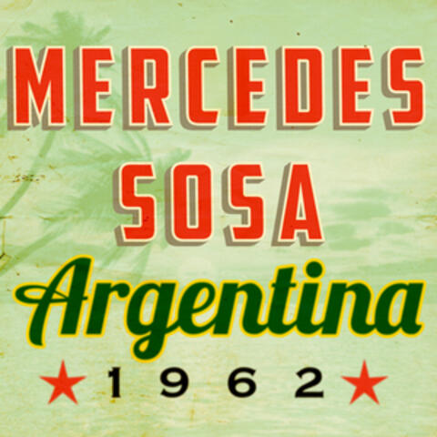 Argentina '62