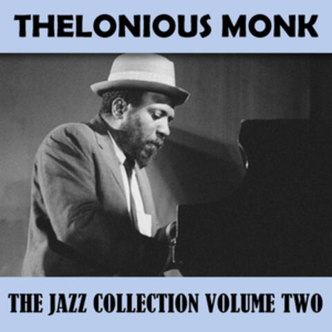 The Jazz Collection Volume Two