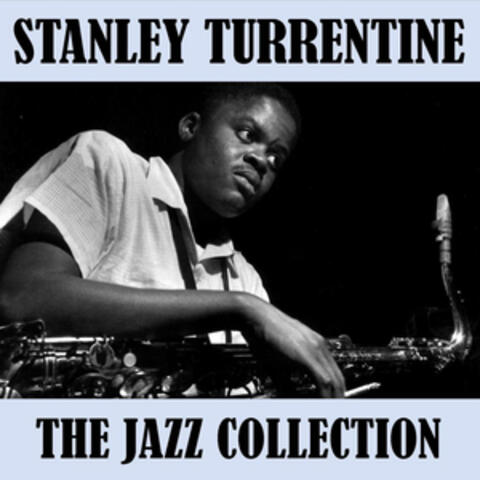 The Jazz Collection