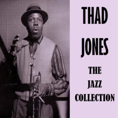 The Jazz Collection