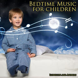 Bedtime Music for Children