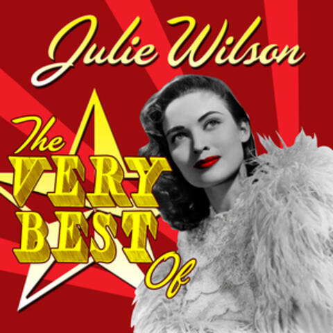 The Very Best Of