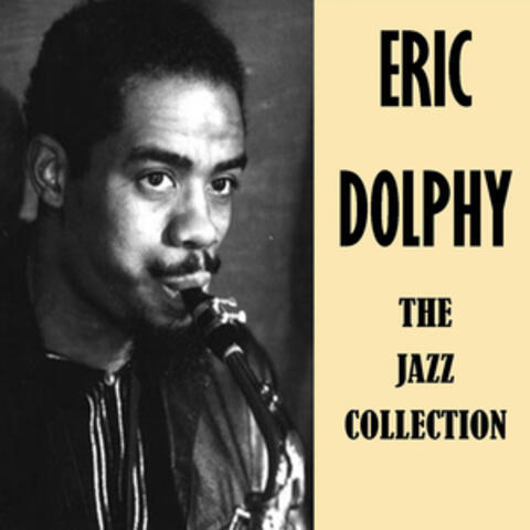 The Jazz Collection