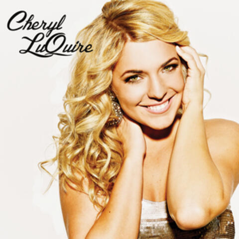 Cheryl Luquire