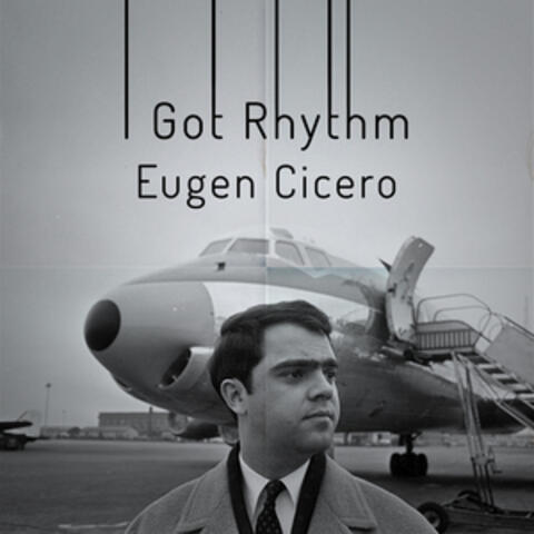 I Got Rhythm