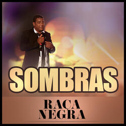 Sombras