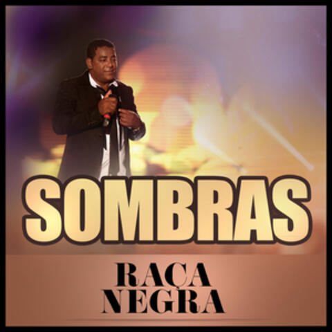 Sombras - Single