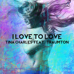 I Love to Love (Brixton Remix)