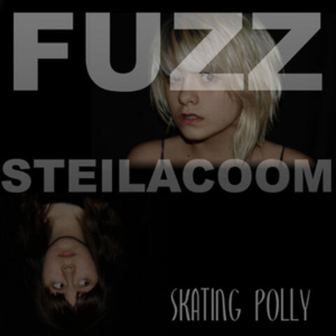 Fuzz Steilacoom