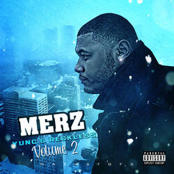 Separation (feat. Rico Anderson & D.A.C.)