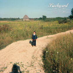 Roadsong #39