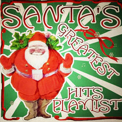 The Little Drummer Boy