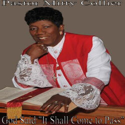 What Is Your Name Reject