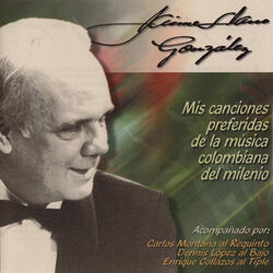 Te Extraño
