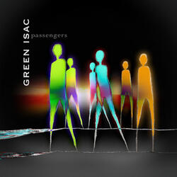 Particle Talk