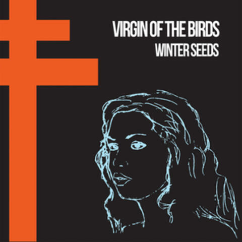 Winter Seeds