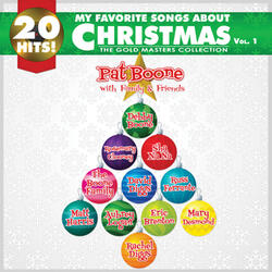 Have Yourself a Merry Little Christmas