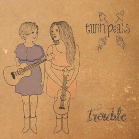 Trouble