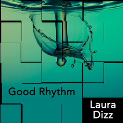 Good Rhythm