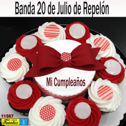 La Linterna