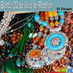 El Pepo