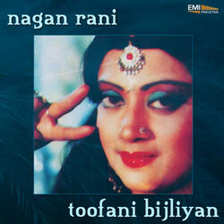 Main Been Ki Dhun Pe (from "Nagan Rani")
