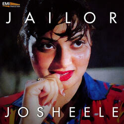 Tere Aage Nachdi We (from "Josheele")
