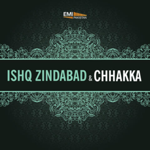 Ishq Zindabad / Chhakka