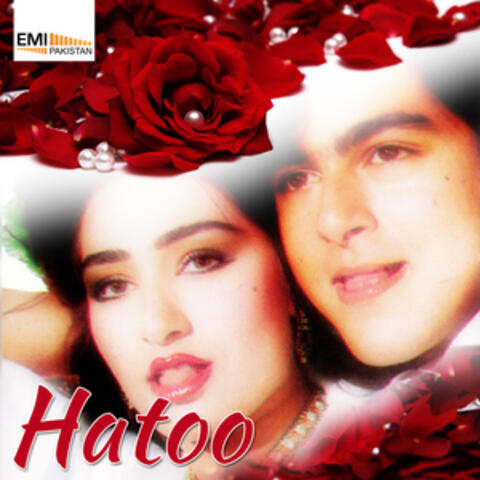Hatoo (Original Motion Picture Soundtrack)
