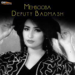 Tera Pyar Sajnan (From "Mehbooba")