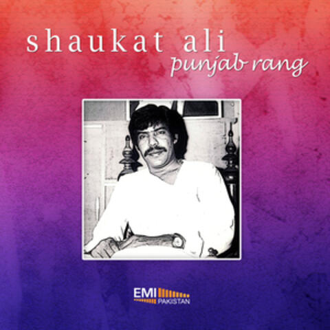 Punjab Rang