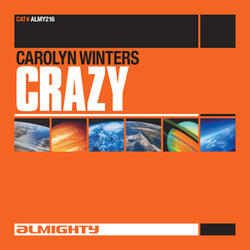 Crazy (7" Almighty Mix)