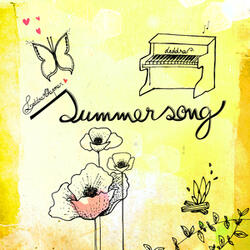 Summer Song (Acoustic)
