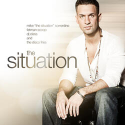 The Situation (Instrumental)