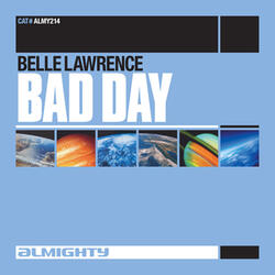 Bad Day (12" Almighty Mix)