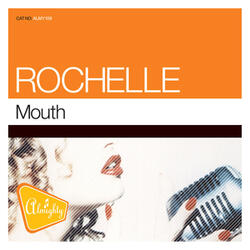 Mouth (Definitive Mix)