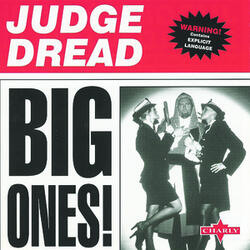 Big Eight - Original