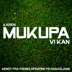 Vi Kan