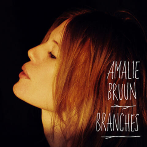 Branches EP