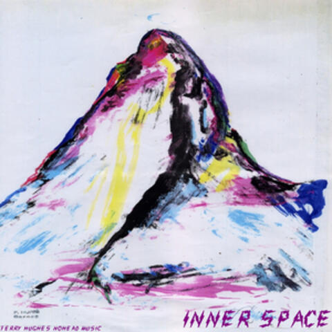 Inner Space