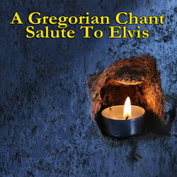 Heartbreak Hotel (Made Famous by Elvis Presley)