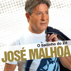 Meta meta no Forró
