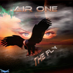 The Fly (Instrumental)