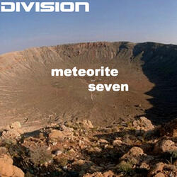 Meteorite Seven  (Meteorite Mix)
