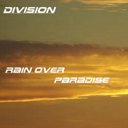 Rain Over Paradise (Paradise Mix )