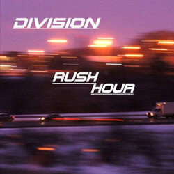 Rush Hour  (Radio Edit )