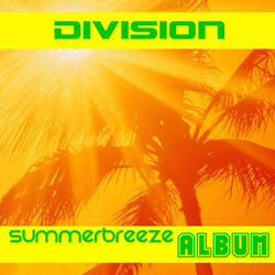 Summer Breeze (Club Nights Mix)