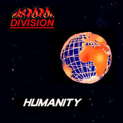 Humanity (Radio Edit )