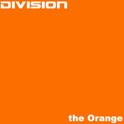 The Orange (Club Mix)