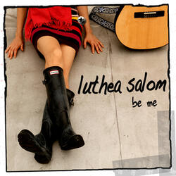 Be Me (Piano Version)